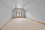 448 Harvest Road - Photo 31