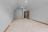 448 Harvest Road - Photo 32