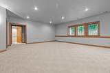 448 Harvest Road - Photo 36