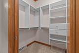 448 Harvest Road - Photo 37