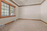 448 Harvest Road - Photo 39