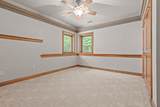 448 Harvest Road - Photo 40