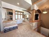 448 Harvest Road - Photo 5