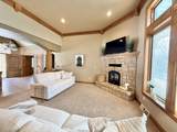 448 Harvest Road - Photo 6