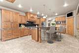 448 Harvest Road - Photo 7