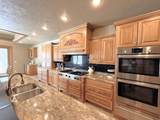 448 Harvest Road - Photo 8