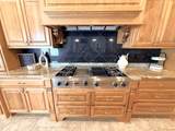 448 Harvest Road - Photo 9