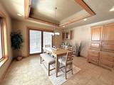 448 Harvest Road - Photo 10