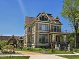 1107 Algoma Boulevard - Photo 1