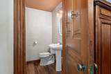 1107 Algoma Boulevard - Photo 15