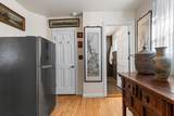 1107 Algoma Boulevard - Photo 22