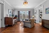 1107 Algoma Boulevard - Photo 26