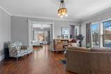 1107 Algoma Boulevard - Photo 27