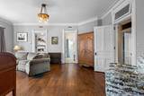 1107 Algoma Boulevard - Photo 28
