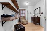 1107 Algoma Boulevard - Photo 29