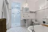 1107 Algoma Boulevard - Photo 30