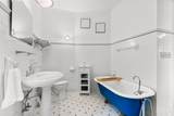 1107 Algoma Boulevard - Photo 31