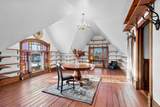 1107 Algoma Boulevard - Photo 33