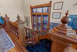 1107 Algoma Boulevard - Photo 38