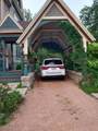 1107 Algoma Boulevard - Photo 46