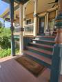 1107 Algoma Boulevard - Photo 48