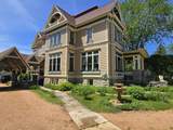 1107 Algoma Boulevard - Photo 49