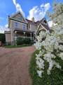 1107 Algoma Boulevard - Photo 52