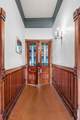 1107 Algoma Boulevard - Photo 55