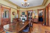 1107 Algoma Boulevard - Photo 7