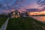 2210 Westwind Road - Photo 1