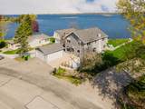 2210 Westwind Road - Photo 2