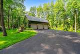 7068 Lone Oak Lane - Photo 2