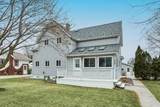 706 Manitowoc Street - Photo 1