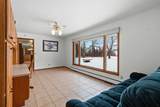 N7256 M-35 Highway - Photo 22