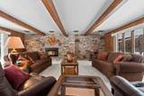 N7256 M-35 Highway - Photo 25
