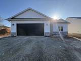 3117 Lazy Oak Court - Photo 1