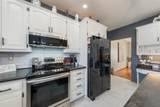 1836 Oshkosh Street - Photo 11