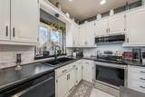1836 Oshkosh Street - Photo 12