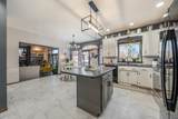 1836 Oshkosh Street - Photo 13