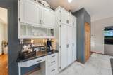 1836 Oshkosh Street - Photo 14