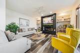 1836 Oshkosh Street - Photo 15