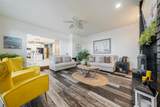 1836 Oshkosh Street - Photo 16