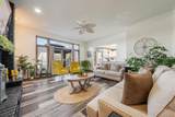 1836 Oshkosh Street - Photo 17
