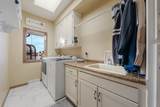 1836 Oshkosh Street - Photo 18