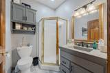1836 Oshkosh Street - Photo 19
