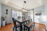 1836 Oshkosh Street - Photo 20