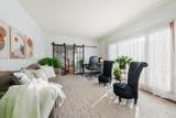 1836 Oshkosh Street - Photo 3