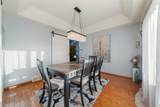 1836 Oshkosh Street - Photo 21