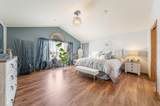 1836 Oshkosh Street - Photo 22