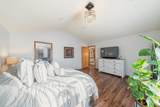 1836 Oshkosh Street - Photo 23